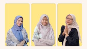Tiga Mahasiswa PBA UIN Siber Syekh Nurjati Cirebon Raih Beasiswa Riset BAZNAS 2025
