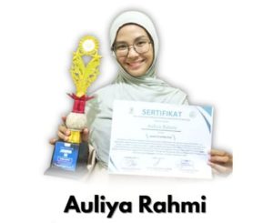 Mahasiswa PBA UIN SSC Raih Juara dalam Mandala Festival 2025 FITK