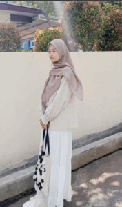 Prestasi Membanggakan Berhasil Ditorehkan Mahasiswa PBA UIN Siber Syekh Nurjati  di Quran Festival Institut Pertanian Bogor 2025