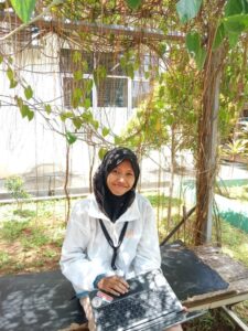 Mahasiswa Pendidikan Bahasa Arab Ikuti Program PRIMA dan Terlibat Aktif dalam Pemberdayaan UMKM melalui Program BESTEE Bersama BTPN Syariah