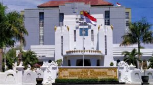 Cirebon : Kota Wali yang Menyatu dalam Budaya, Sejarah, dan Modernitas