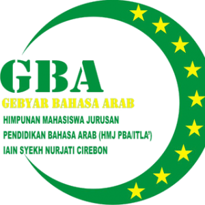 Dekan FITK Membuka Gebyar Bahasa Arab 2017