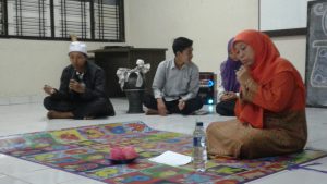 Makrab PBA 2017