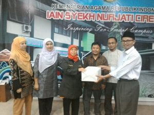 PBA Raih IKD Terbaik 2016/2017