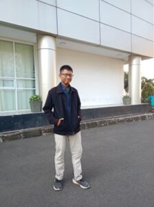 Mahasiswa PBA UIN Siber Syekh Nurjati Cirebon Lolos Seleksi PLP Internasional di Sekolah Indonesia Kota Kinabalu, Malaysia