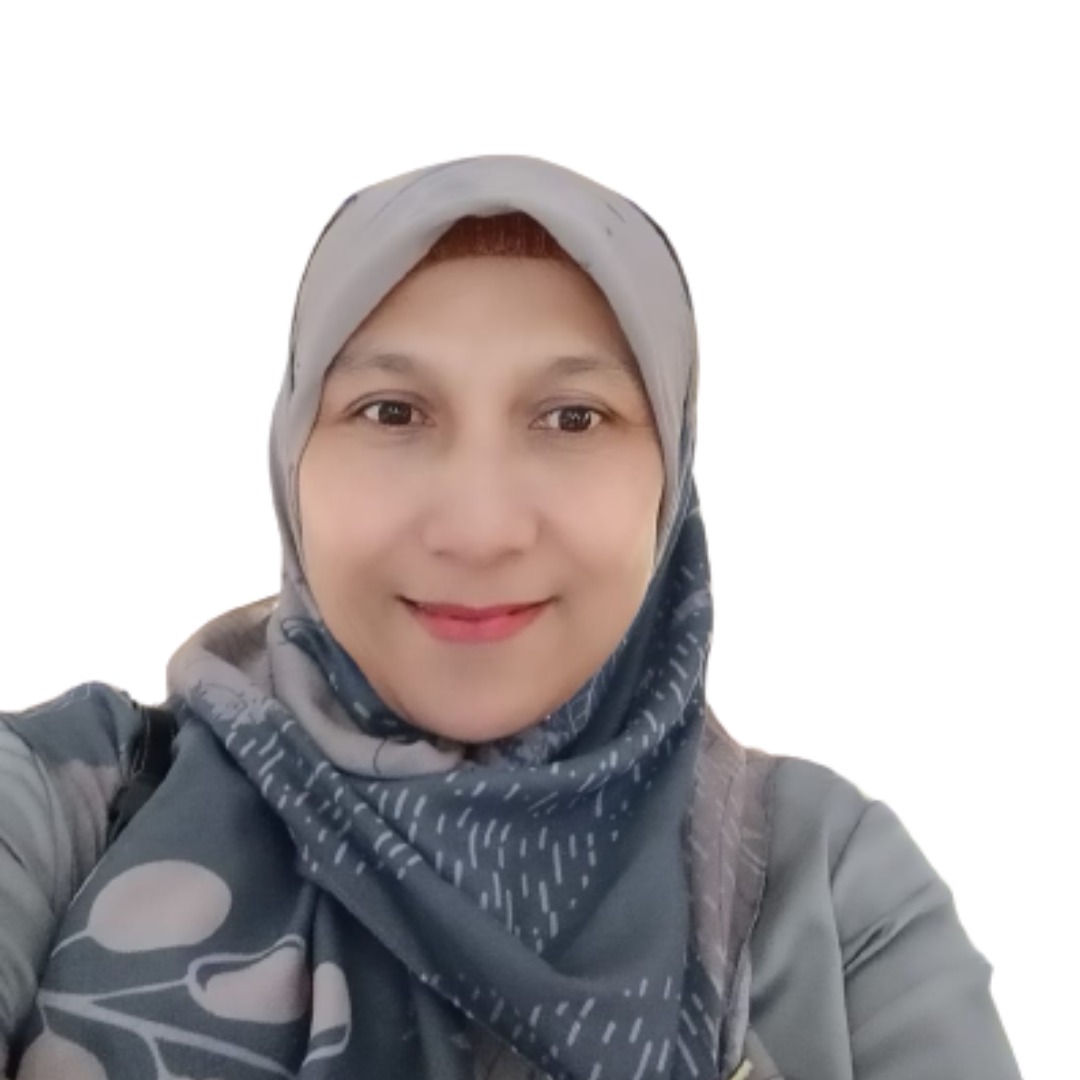 Leni Istianah, S.H., MHI