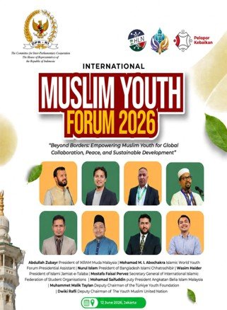 Dwiki Rafli 2