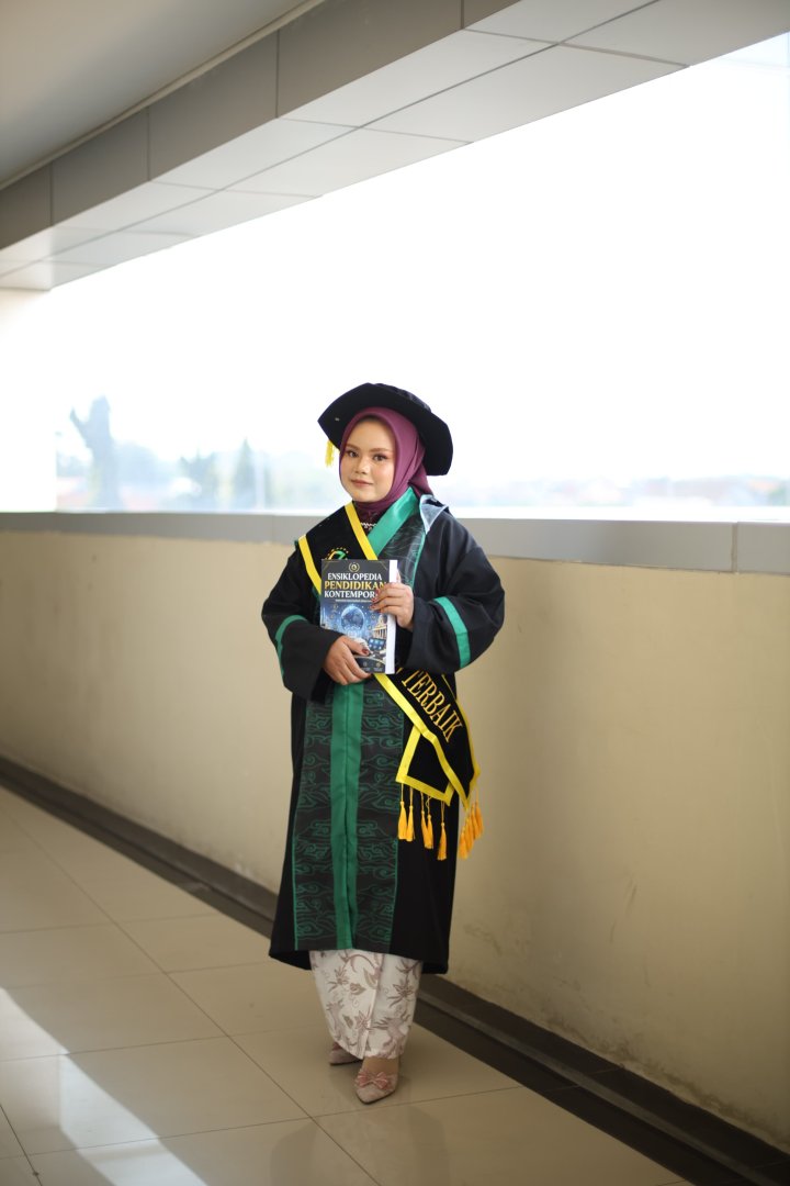 mceu_26371521611786592149942