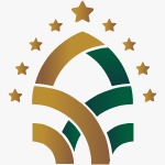 PPID MOBILE